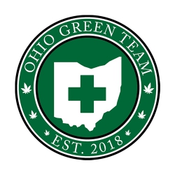 Ohio Green Team - Columbus