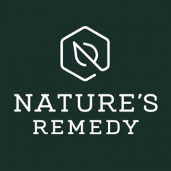 Natures Remedy Tyngsborough Cannabis Dispensary