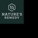 Natures Remedy Millbury Cannabis Dispensary