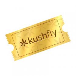 Kushfly