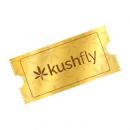 Kushfly