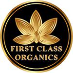 First Class Organics