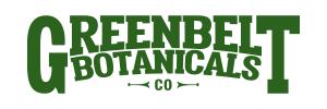 Greenbelt Botanicals