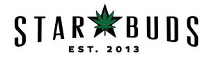 Star Buds Dispensary Festus