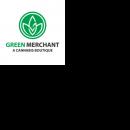 Green Merchant Cannabis Boutique