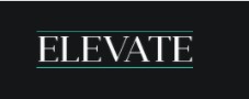 Elevate Recreational Dispensary Woodland Hills