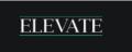 Elevate Recreational Dispensary Woodland Hills