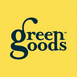 Green Goods - Burnsville