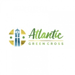 Atlantic Green Cross