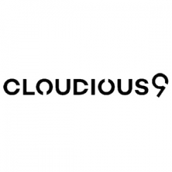 Cloudious9  Innovating Dry Herb Vaporizers