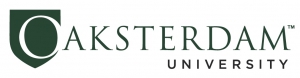 Oaksterdam University