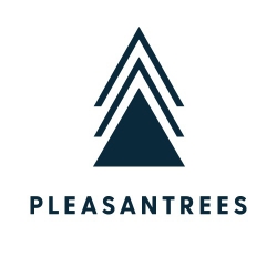 Pleasantrees Easthampton