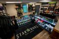 Star Buds Recreational Marijuana Dispensary Pueblo East