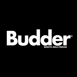 Budder Store