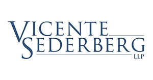 Vicente Sederberg LLP - TX