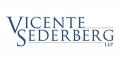 Vicente Sederberg LLP - TX