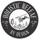 Holistic Releaf by Design Cannabis Dispensary Lockwood