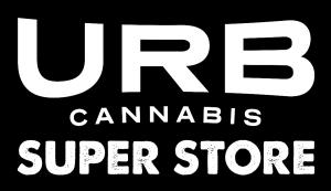 URB Cannabis Dispensary Vassar