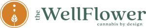 The WellFlower Cannabis Dispensary - Whitmore Lake