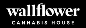 Wallflower Cannabis House Weed Dispensary Las Vegas