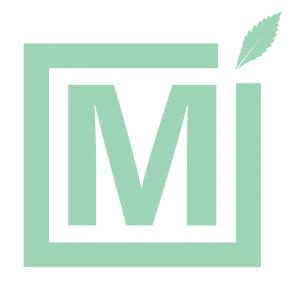 Mint Cannabis Co. Dispensary Portland