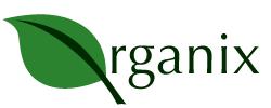 Organix