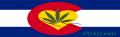 Breckenridge Cannabis Club