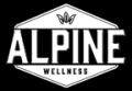 Alpine Wellness