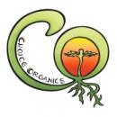 Choice Organics