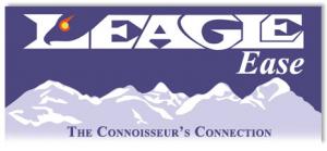 LEagle Services, Llc