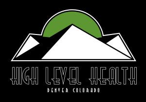 High Level Health - Colfax