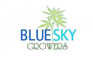 Blue Sky Growers