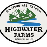 Highwater Farms