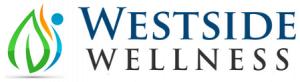 Westside Wellness