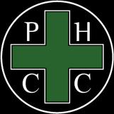 Powell House Cannabis Club