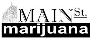 Main Street Marijuana