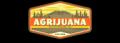 Agrijuana