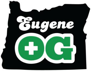 Eugene Og