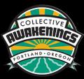 Collective Awakenings - NE Sandy Blvd