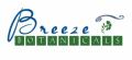 Breeze Botanicals