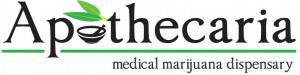 Apothecaria LLC