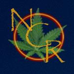 National Cannabis Review