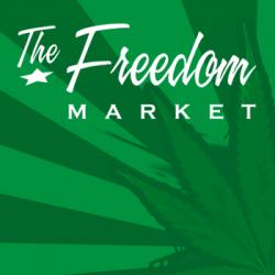 Longview Freedom Market