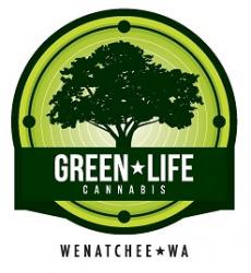 Green Life Cannabis