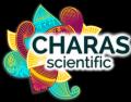 Charas Scientific