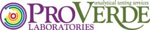 ProVerde Laboratories