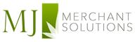 MJ Merchant Solutions