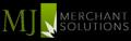 MJ Merchant Solutions