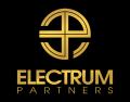 Electrum Partners