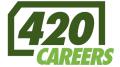 420careers.com